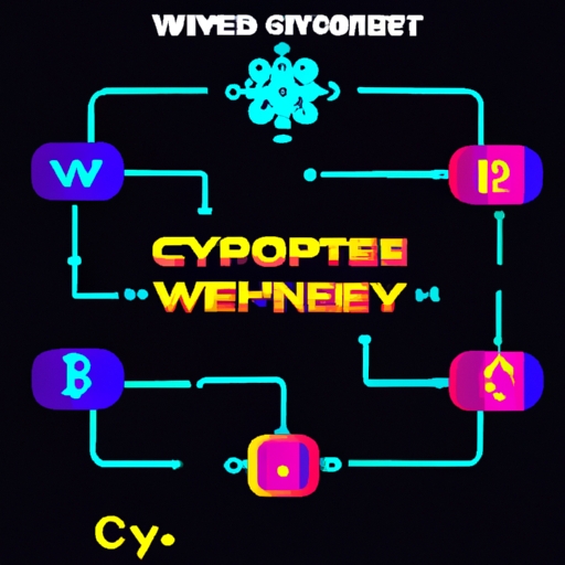 What is Interoperability in the Context of Web3 Gaming?